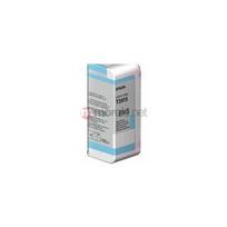Rašalo kasetė Epson Stylus 11800 light cyan (700ml) (C13T591500) | C13T591500 | 0010343862753