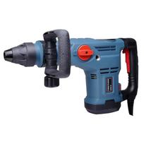 Tryton Plaktukas griovimo TMM1600X 1600 W | TMM1600X | 5903755069207