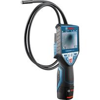 Akumuliatorinė inspekcinė kamera Bosch GIC 120 C Professional (0.601.241.201) | 0601241201 | 3165140817929
