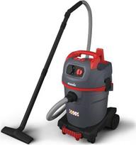 Pramoninis dulkių siurblys Starmix NSG uClean ARDL-1432 EHP | SX016344 | 4011240016344