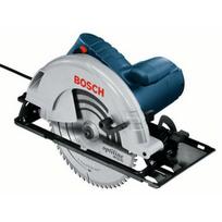 Diskinis pjūklas Bosch GKS 235 Turbo 2050 W 235 mm (06015A2001) | 06015A2001 | 3165140833578