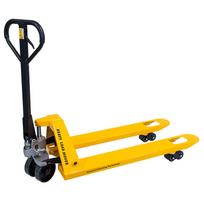 Airpress palečių vežimėlis 2500kg (72178) | 72178 | 1000001456201