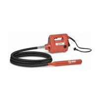 Hervisa Betono vibratoriaus CMP 4m 42mm (HV10.733.4 CMP) | HV10.733.4 CMP* | 8435234407981