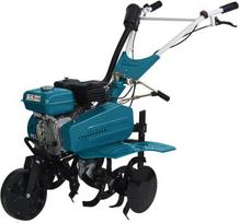 Dirvos freza Könner & Söhnen KS7HP-95A | DX KS7HP-95A