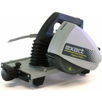 Exact įrenginys tiksliniam vamzdžių pjovimui PipeCut P400 1010W (EXACT-P400) | EXACT-P400 | 6430042780433