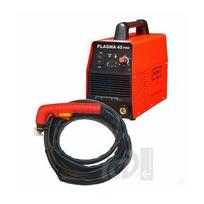 Ideal plazminis pjoviklis Ideal Plasma 45 Pro - BW PLASMA45 | BW PLASMA45 | 5903991100542