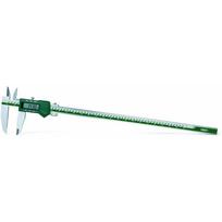Insize skaitmeninis slankmatis 600 24 3V/ABS/DATA (1135-601) | 1135-601 | 6928640301643