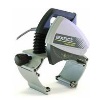 Exact įrenginys tiksliniam vamzdžių pjovimui PipeCut 220E 1200W (EXACT-220E) | EXACT-220E | 6430042781126