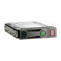 Serverio diskas HP 1.8TB 2.5'' SAS-3 (12Gb/s) (872481-B21) | 872481-B21 | 4549821073443