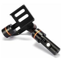 Gimbal GSM City Black | 4781-uniw | 1000000047813
