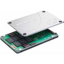 SSD diskas Intel DC P4501 1TB 2.5" PCI-E x4 Gen3 NVMe (SSDPE7KX010T701) | SSDPE7KX010T701 | 0675901437943