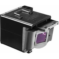 Lempa MicroLamp pakaitalas BenQ, 310W (ML12375) | ML12375 | 5711045909801