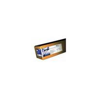 HP Skaidri plėvelė "Clear Film" 914mm x 22.9m, 36" (C3875A) | C3875A | 088698076880