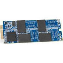 SSD diskas OWC Aura 480GB Macbook SSD Micro SATA (OWCSSDIM12D480) | OWCSSDIM12D480 | 0812437021769