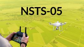 dron.edu Mokymai NSTS-05 – drono skrydžio kursas | nocode-5947995