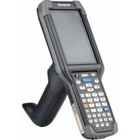Belaidis 2D brūkšninių kodų skaitytuvas Honeywell CK65 (CK65-L0N-CSN210E) | CK65-L0N-CSN210E | 5706998783301