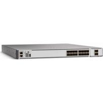Switch Cisco C9500-16X-E | C9500-16X-E | 0889728035422