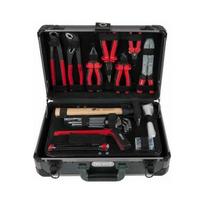Įrankių rinkinys KS Tools (911.0665) | 911.0665 | 4042146679692