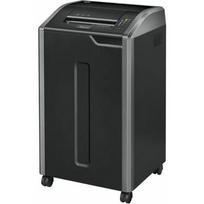 Šakų smulkintuvas Fellowes 425i P-2 | 425i | 50043859627351