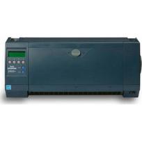 Adatinis spausdintuvas Dascom Dascom 2600+ MATRIX PRINTER 683 CPS/360X360 DPI IN | 28.833.0400 | 6945882900854