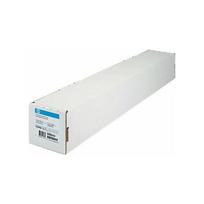 HP lipni plėvelė ritinyje Paper/2Pk Adhesive Vinyl 42''x66' (C2T52A) | C2T52A | 0887111440815