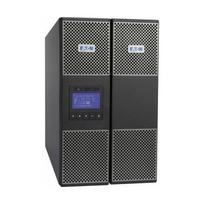 Eaton baterijų modulis 9PX EBM 48V 8x9Ah (9PXEBM48RT2U) | 9PXEBM48RT2U | 743172081650