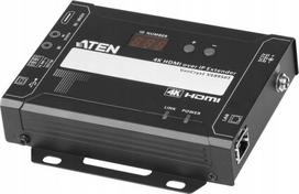 Perjungiklis Aten ATEN VE8950T 4K HDMI per IP siųstuvas | VE8950T-AT-G | 4719264645679