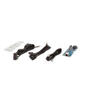 HP Fax Schnittstelle (analog) für MFP E72430/E87660 | 2EH31A | 0192545363839