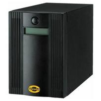 Orvaldi inverteris ORVALDI INV24-1kW | INV24-1kW | 5904006036948