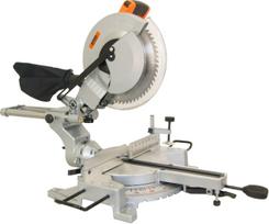 Kampinis pjūklas Atika KGSZ 305N-2 1800 W 305 mm | 302567 | 4004265025897