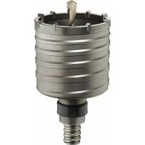 Bosch karūna SDS MAX-9 150x310mm (2608580526) | 2608580526 | 3165140557818