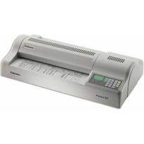 Laminatorius Fellowes Proteus A3 (5709001) | 5709001 | 0043859618514