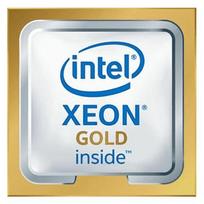 Procesor serwerowy Intel Xeon Gold 6244, 3.6 GHz, 24.75MB, OEM (CD8069504194202) | CD8069504194202 | 8592978160647