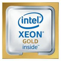 Serverio procesorius Intel Xeon Gold 6234, 3.3 GHz, 24.75MB, OEM (CD8069504283304) | CD8069504283304 | 8592978254438