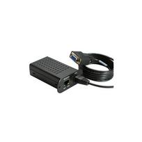 Karta mini SNMP IPv6 seria N,MX,RT S/E | SCMS100035 | 4718018490589