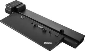 Lenovo ThinkPad darba stacijas doks 230 W (40A50230DK) | 40A50230DK | 0889233920527