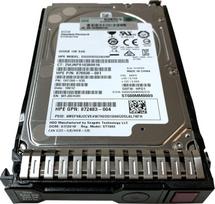 Serverio diskas HP 600GB 2.5'' SAS-3 (12Gb/s) (872736-001) | 872736-001 | 5711783443469