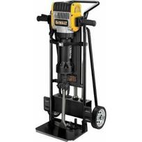 Dewalt Plaktukas griovimo D25981K 2100 W | D25981K-QS | 1000001869407