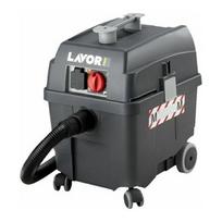 Pramoninis dulkių siurblys Lavor PRO Worker EM | 0.052.0004 | 8013298041190