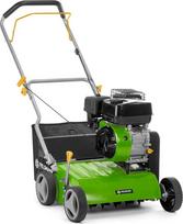 Fieldmann FZV 6050-B benzininis aeratorius | 50004094 | 8590669288700