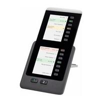 Cisco modulių plėtiklis KEM 28 (CP-8800-A-KEM=) | CP-8800-A-KEM= | 0889728033053