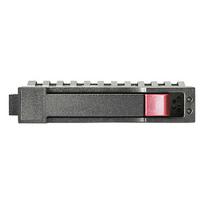 Serverio diskas HP 600GB 2.5'' SAS-3 (12Gb/s) (J9F42A) | J9F42A | 0888793473542