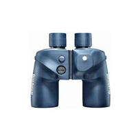 Žiūronai Bushnell Marine 7x50 Porro (137500) | 137500 | 0029757137500