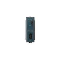 Maitinimo blokas serveriui Cisco IE3000/2000 (PWR-IE50W-AC-IEC=) | PWR-IE50W-AC-IEC= | 0882658539794