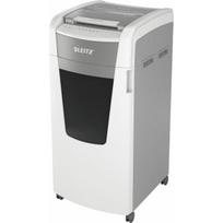 Šakų smulkintuvas Leitz Office Pro 600 P4 | 80170000 | 4002432124145