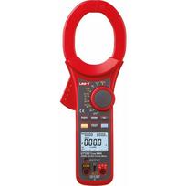 Uni-T Apkabinamas ampermetras 2500A AC/DC Uni-T UT222 | UT222 | 5901890013444