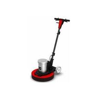Menzer poliravimo mašina grindims MENZER ESM 406 1200 W | MR116010000 | 4051045006102