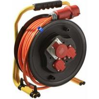 AS Schwabe Elektros prailgintojas 30 m AS-SCHWABE 5G2,5 poliuretanas XPERTs | AS823663 | 4059948004300