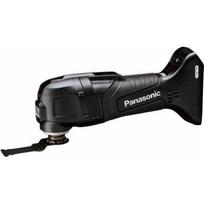 Panasonic 18V daugiafunkcinis įrankis Panasonic EY46A5 | PAEY46A5X32 | 5025232899685