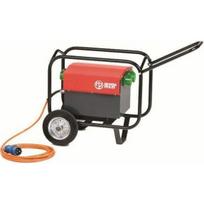 Hervisa dažnio keitiklis HERVISA e-Power 3 | HV10171 | 8435234407219